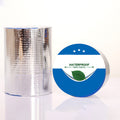AquaSealPro™ — Lock in Lasting Leak Protection and Worry-Free Confidence