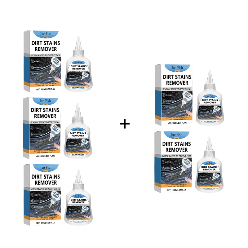 MiraClear™ — Watch Mold Vanish Fast for a Fresh, Safe Home You’re Proud Of