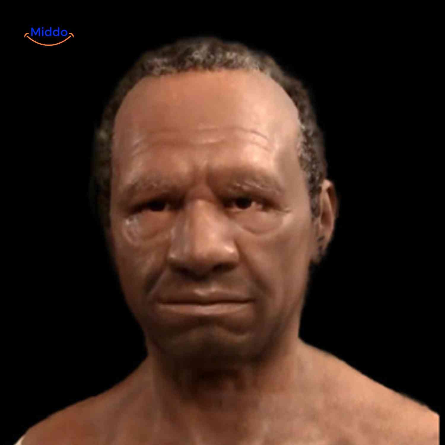 BoneCraft™ — Slip Into Jaw-Dropping Realism That Feels Like You