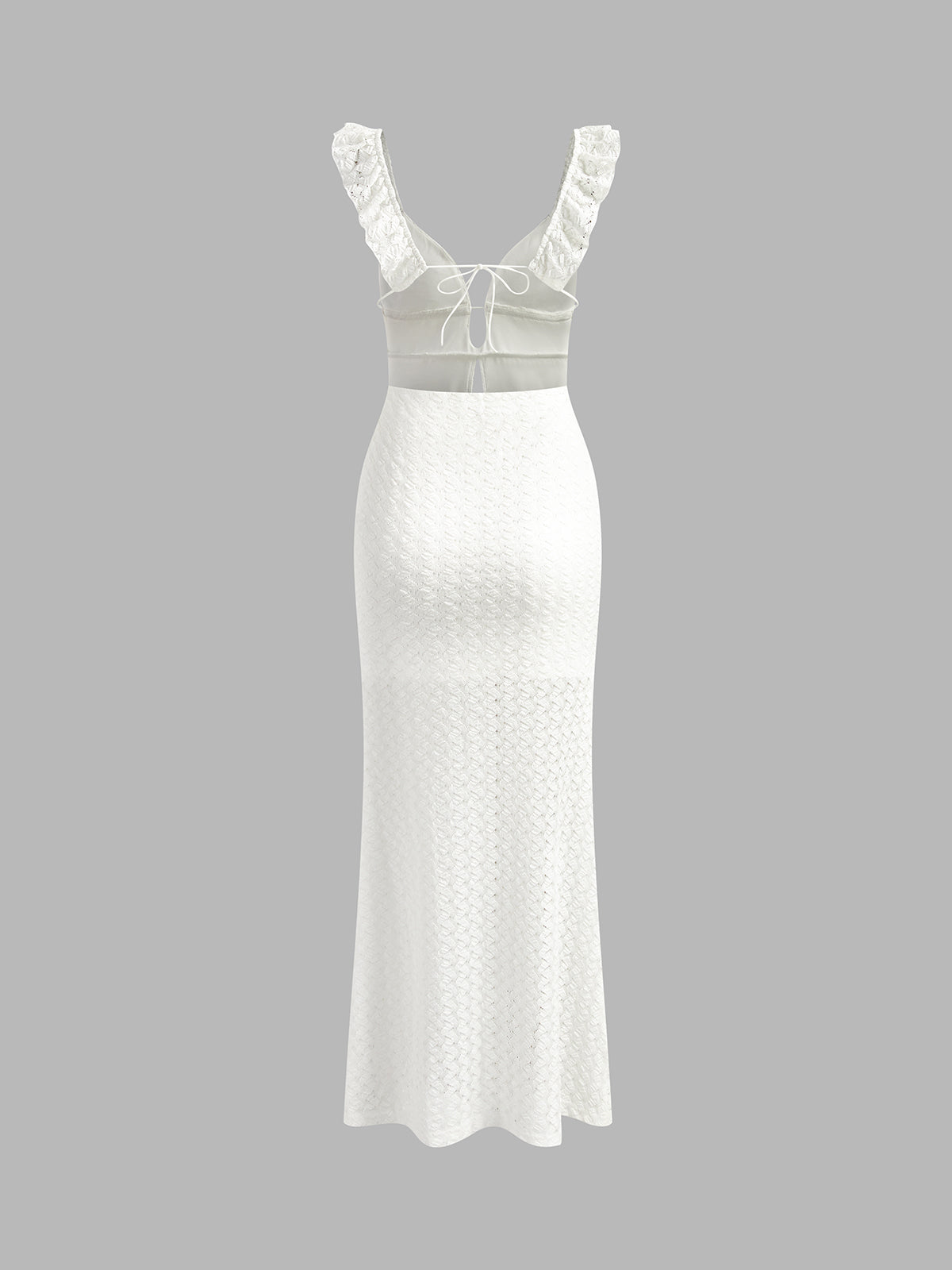 GEMMA | dress