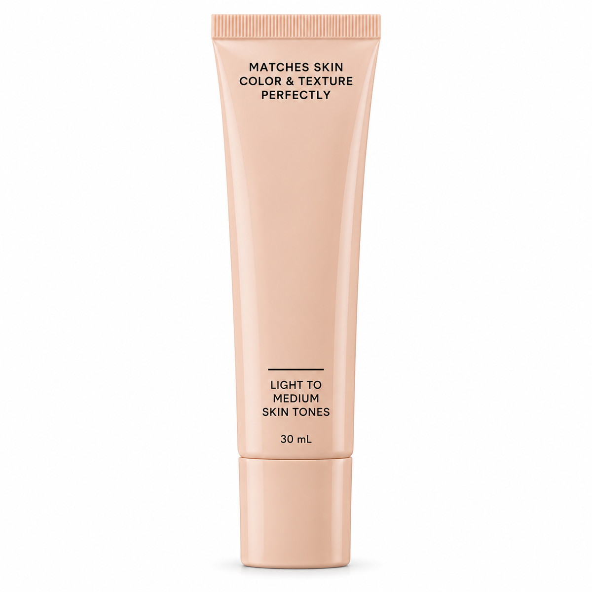 HydraSilk™ — Deep Hydration Facial Cream