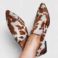 Eloise | Comfortable Loafers