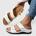 Odette | Orthopedic Sandals
