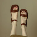Shakira | Elegant Sandals