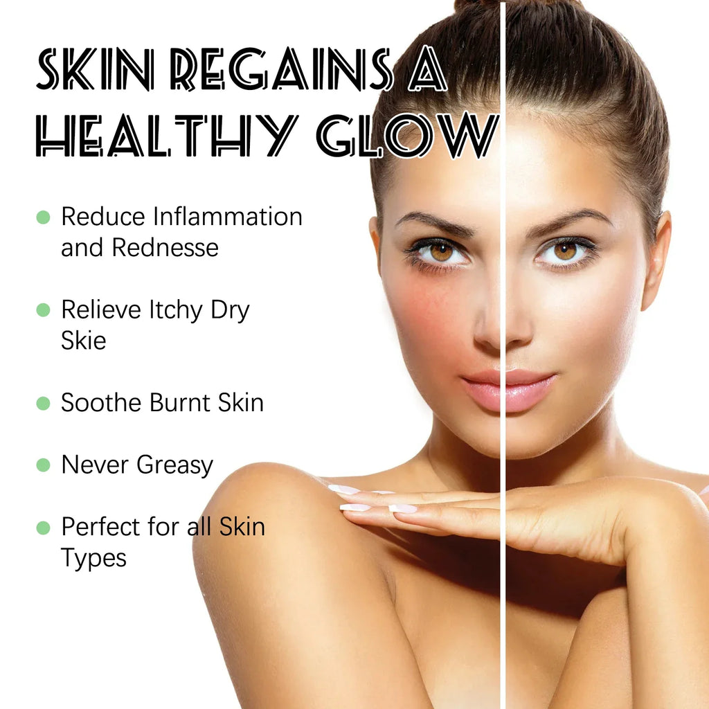 GlowRay™ — Unleash Your Deepest, Most Radiant Sun-Kissed Glow Instantly
