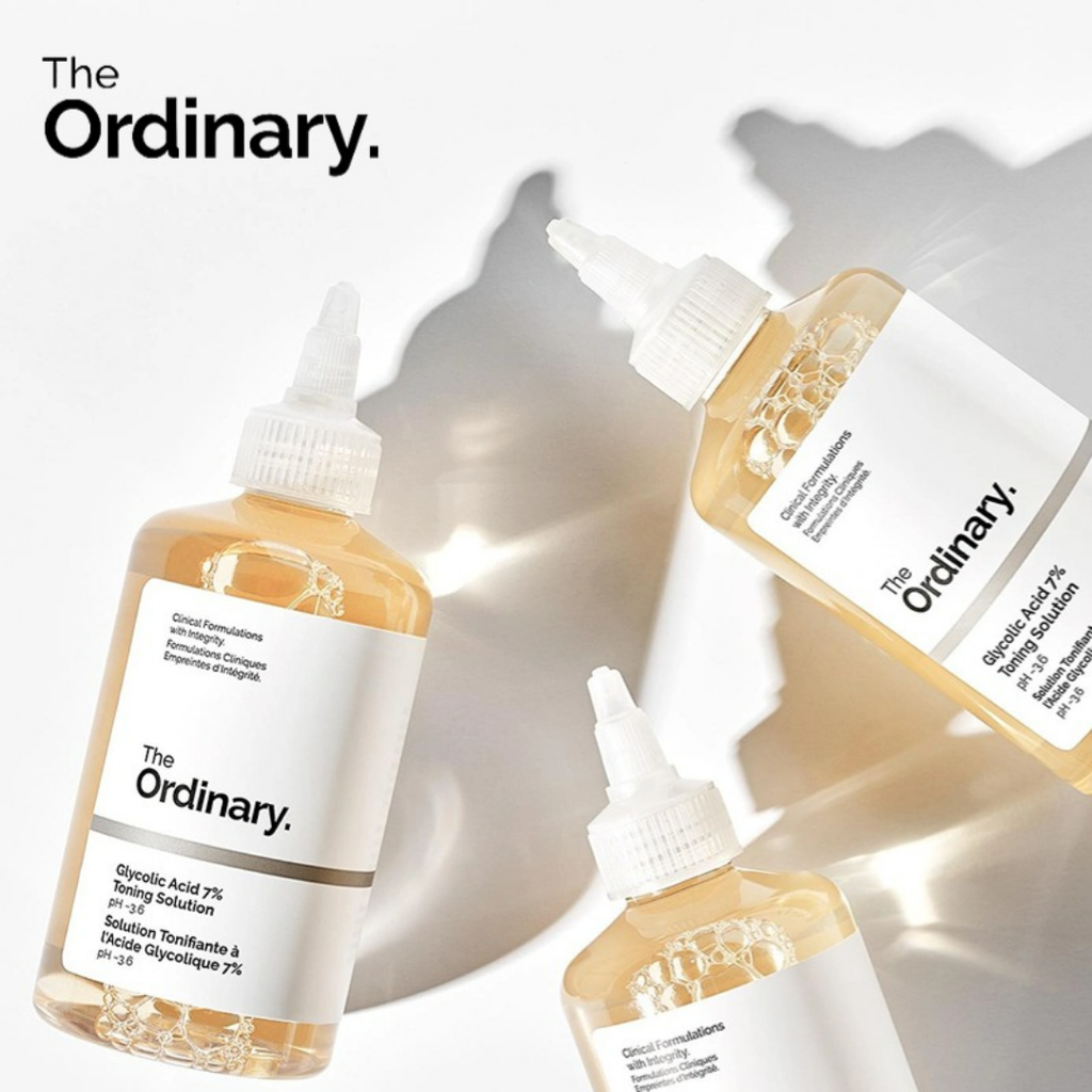 SkinPure™ — Gentle Care for Smooth, Refreshed Skin