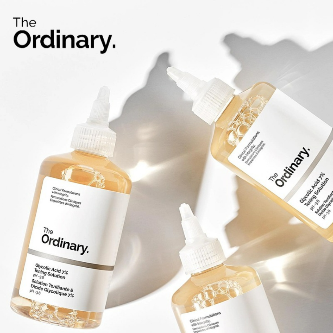 SkinPure™ — Gentle Care for Smooth, Refreshed Skin