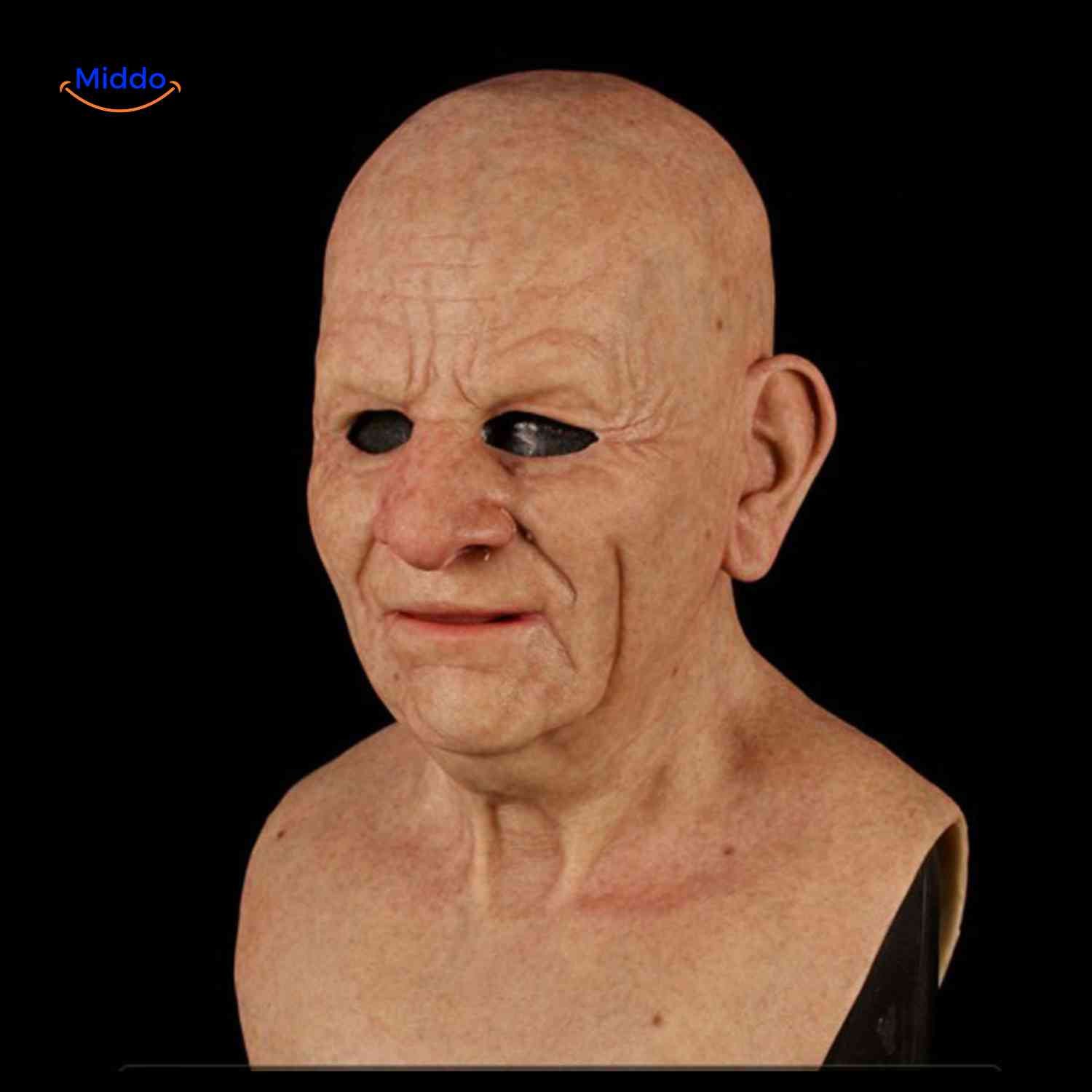 BoneCraft™ — Slip Into Jaw-Dropping Realism That Feels Like You