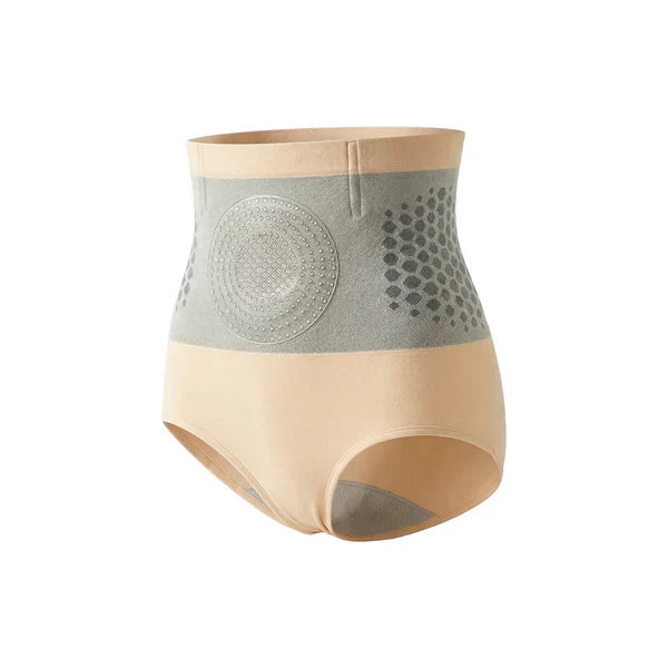 ThermaSculpt™ Shorts — Ignite Fat Burn and Sculpt Your Dream Waist Instantly