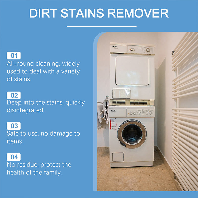MiraClear™ — Watch Mold Vanish Fast for a Fresh, Safe Home You’re Proud Of
