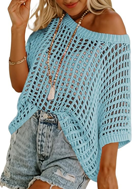 LumaWave™ — Feel Fresh Fashion Freedom That Turns Every Head