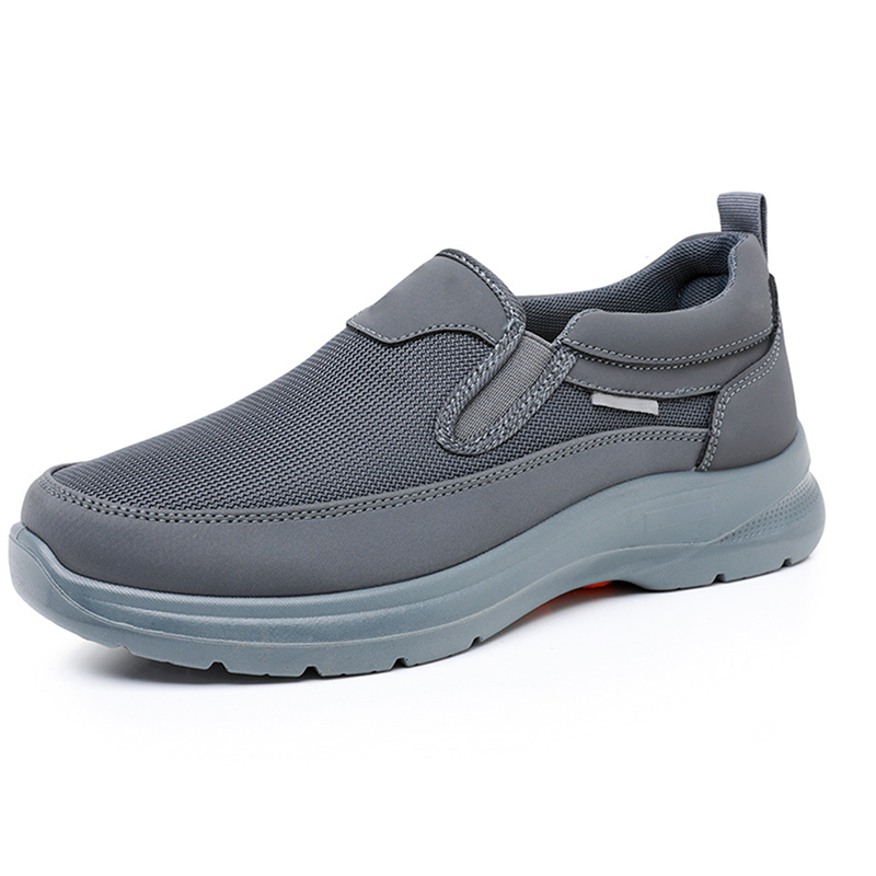 RidgeStride™ — Experience All-Day Relief and Effortless Comfort with Every Step