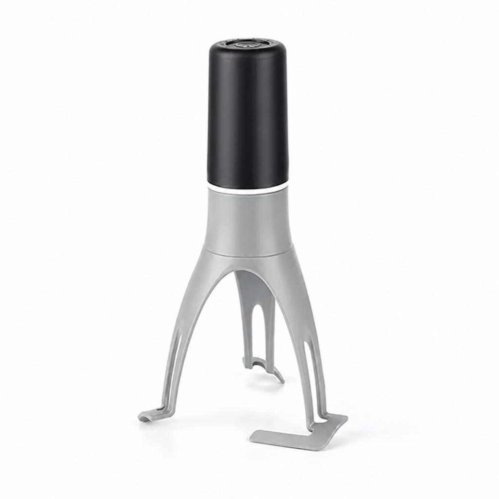 StirMate™ Automatic Pot Stirrer
