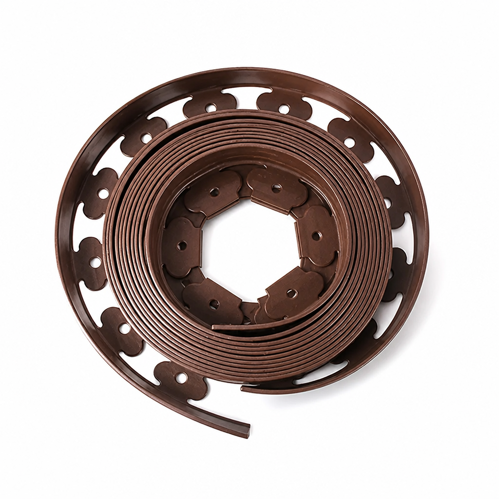 EdgeLine™ No-Dig Landscape Edging Roll