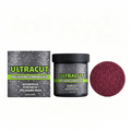 LustriPro™ — Instantly Erase Scratches and Unlock a Radiant, Like-New Shine