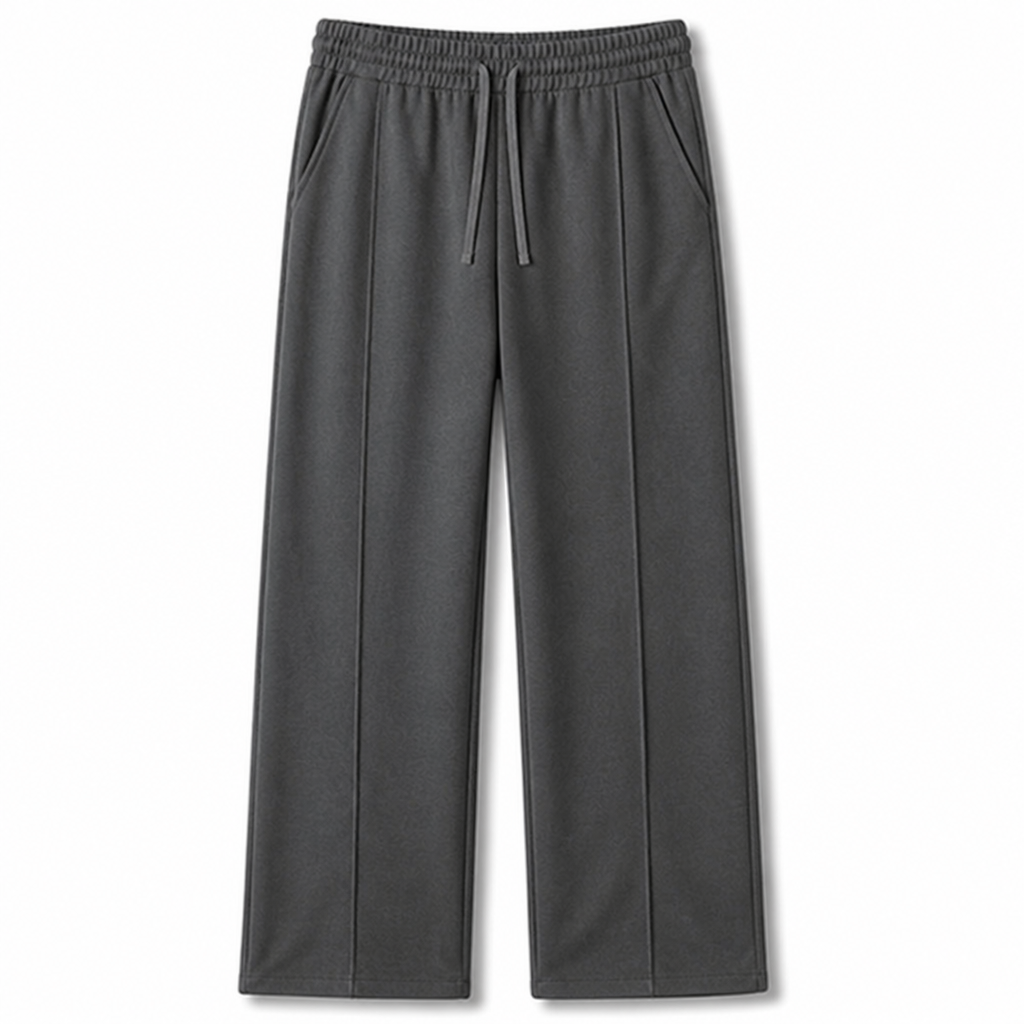 AiroLoom™ Men's Waffle-Knit Lounge Pants