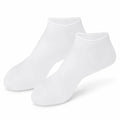 Solevia™ — Soft, Smooth Feet for Comfortable Everyday Steps