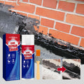 AquaBond™ — Snag-Proof Your Life with Instant, Invisible Leak Defense