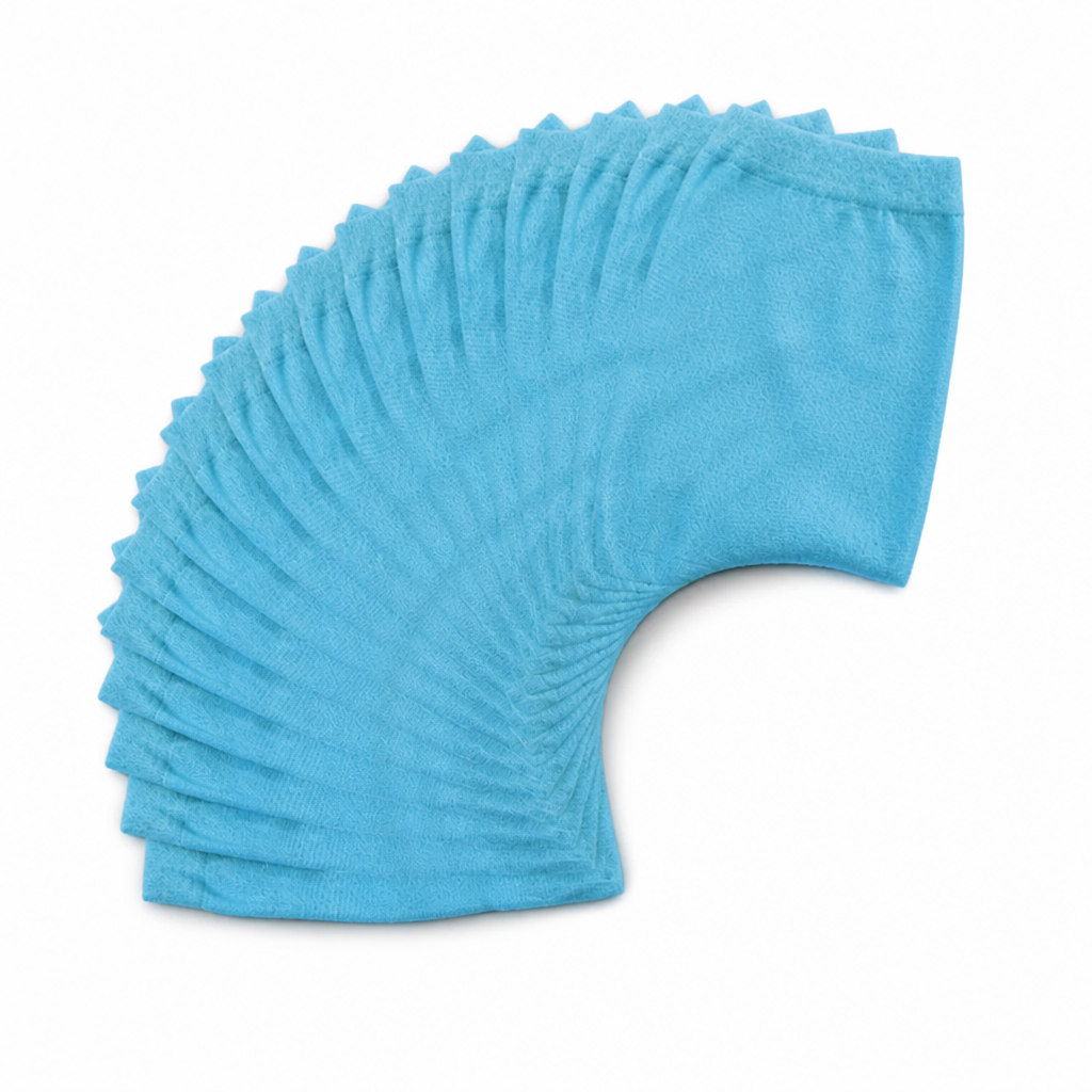 AquaCatch™ — Trap Pool Debris Before It Becomes a Problem