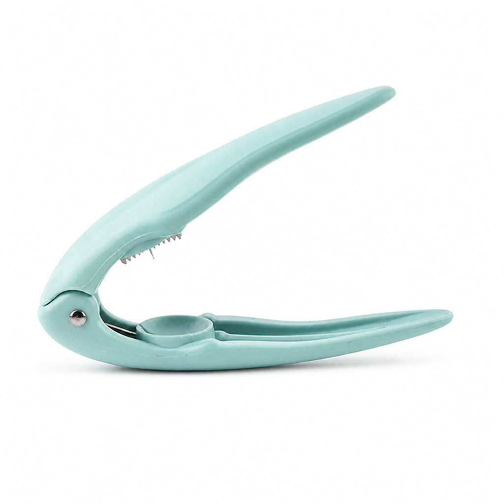 ShellEase™ Chestnut & Nut Peeler