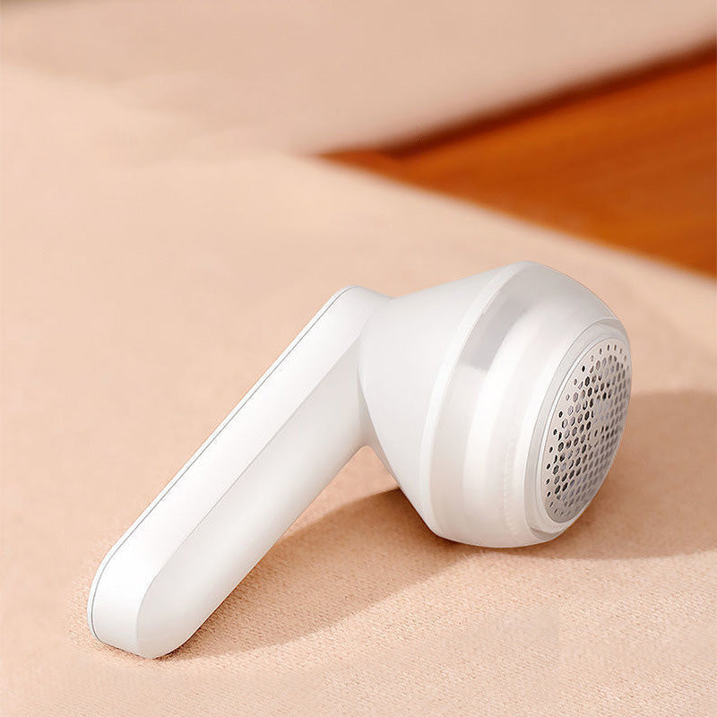 Velurex™ — Earn Instant Flawless Confidence by Erasing Every Lint and Fuzz Fast