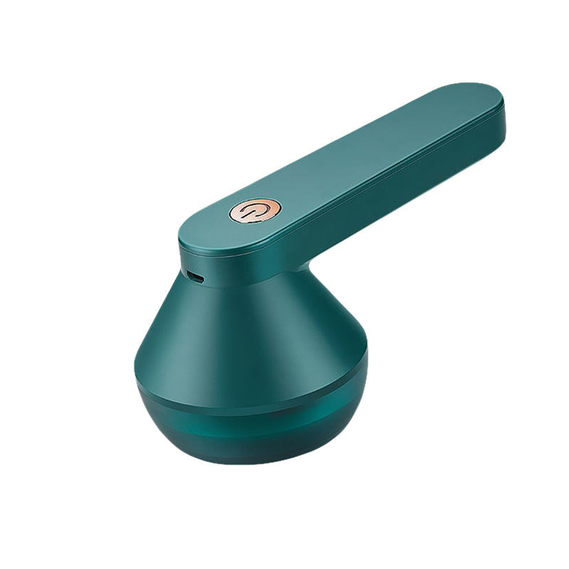 Velurex™ — Earn Instant Flawless Confidence by Erasing Every Lint and Fuzz Fast