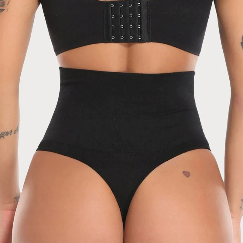 VeloraSculpt™ — Sculpt Your Curves and Feel Unstoppable All Day Long