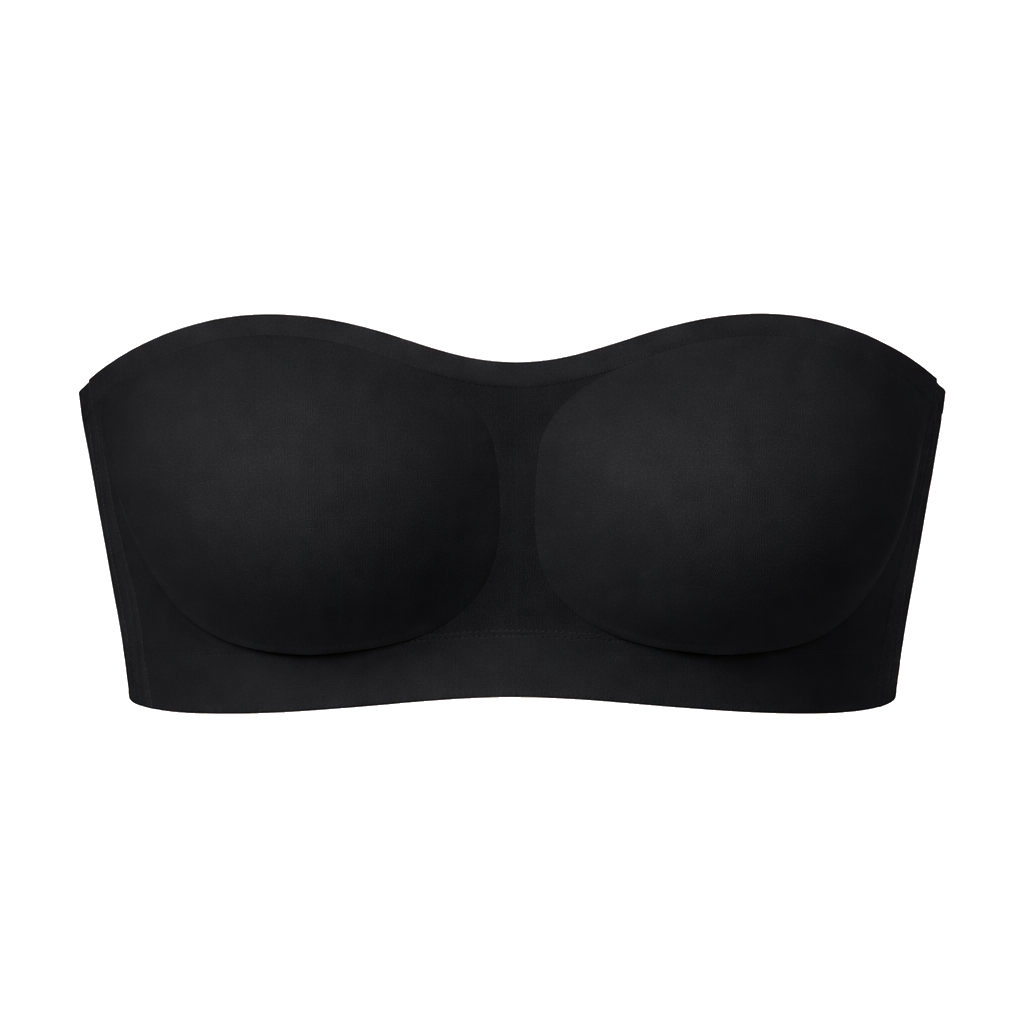LumeRise™ — Feel the Freedom of a Flawless Lift Without a Single Strap