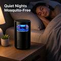 MosiGuard™ — Keep Pesky Mosquitoes Out of Your Space