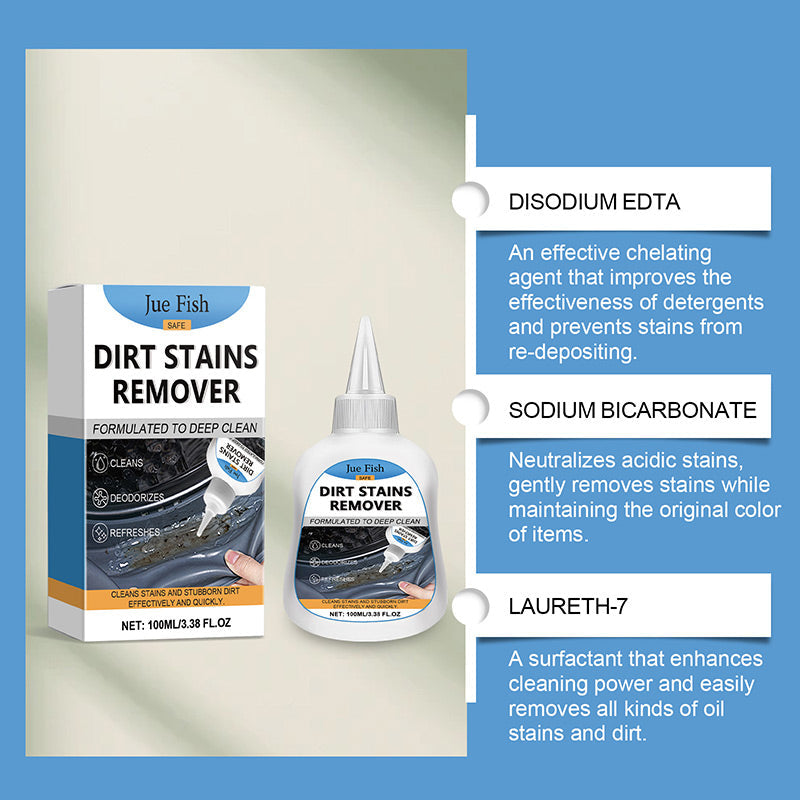 MiraClear™ — Watch Mold Vanish Fast for a Fresh, Safe Home You’re Proud Of