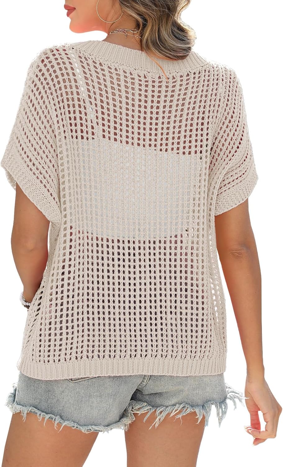 LumaWave™ — Feel Fresh Fashion Freedom That Turns Every Head