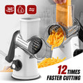 SwiftSlice™ — Turn Meal Prep Into Your Fastest, Easiest Kitchen Win Ever