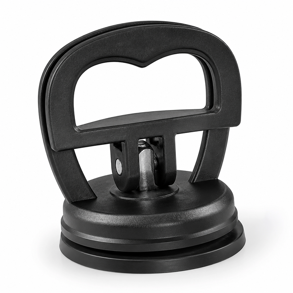 DentLift™ Suction Dent Puller — Fix Small Dents Yourself
