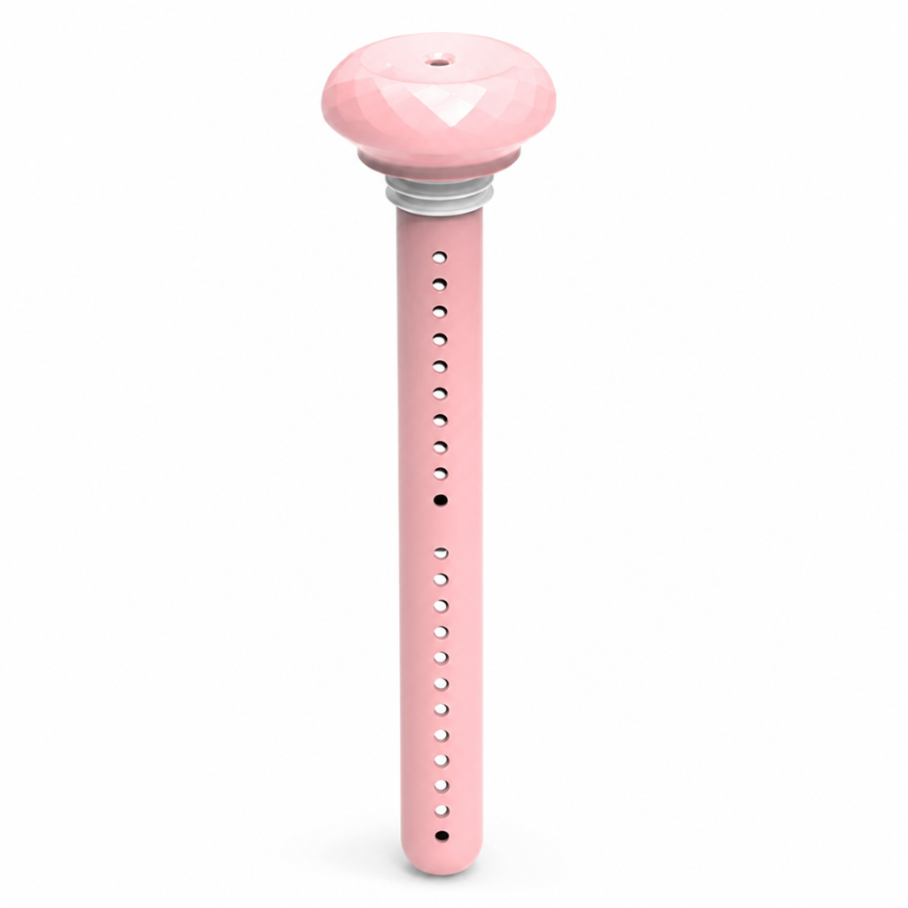 MistWand™ Portable Mini Humidifier — Refresh Dry Air Anywhere