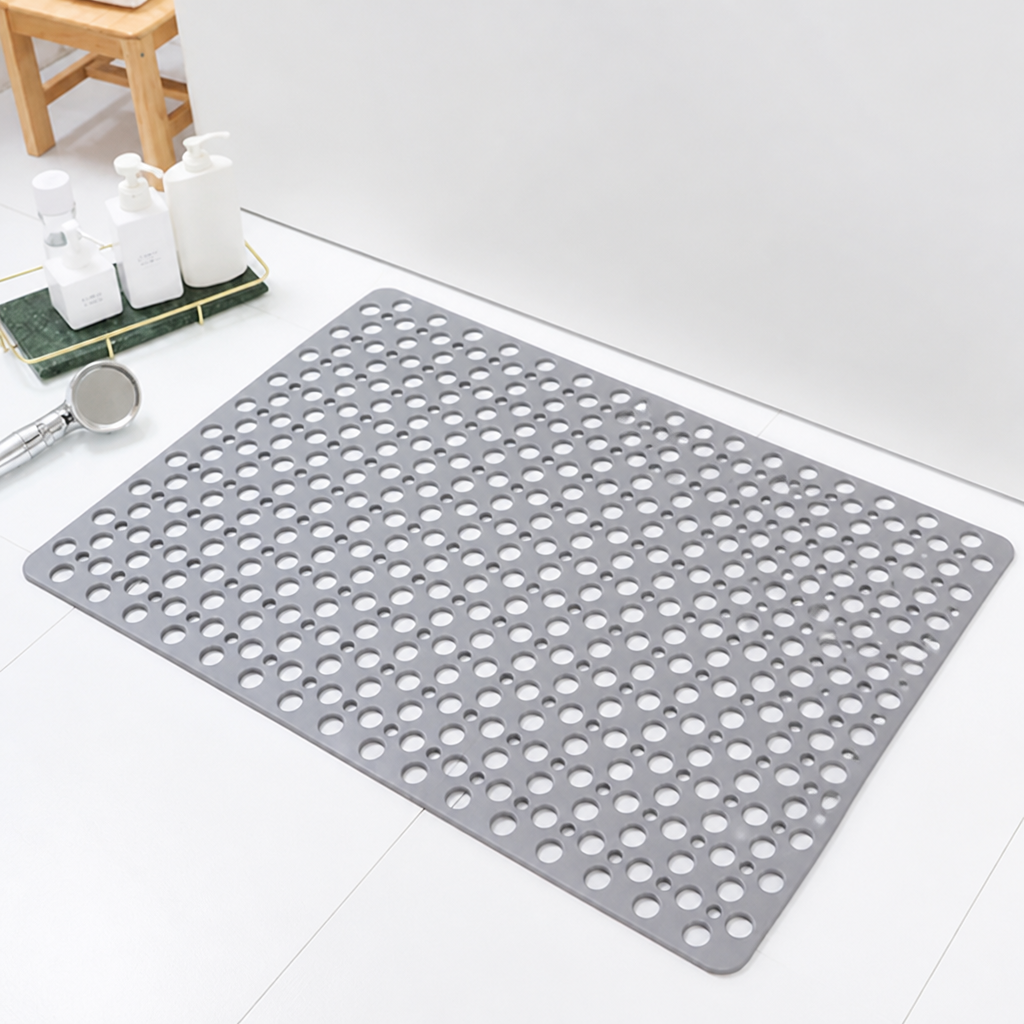 BathGuard™ — Step In with Confidence