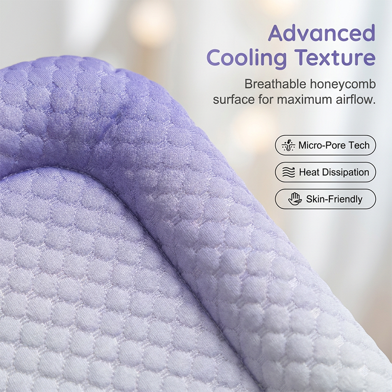 ChillPaw™ — Instant, Soothing Coolness Your Pet Will Crave Every Day