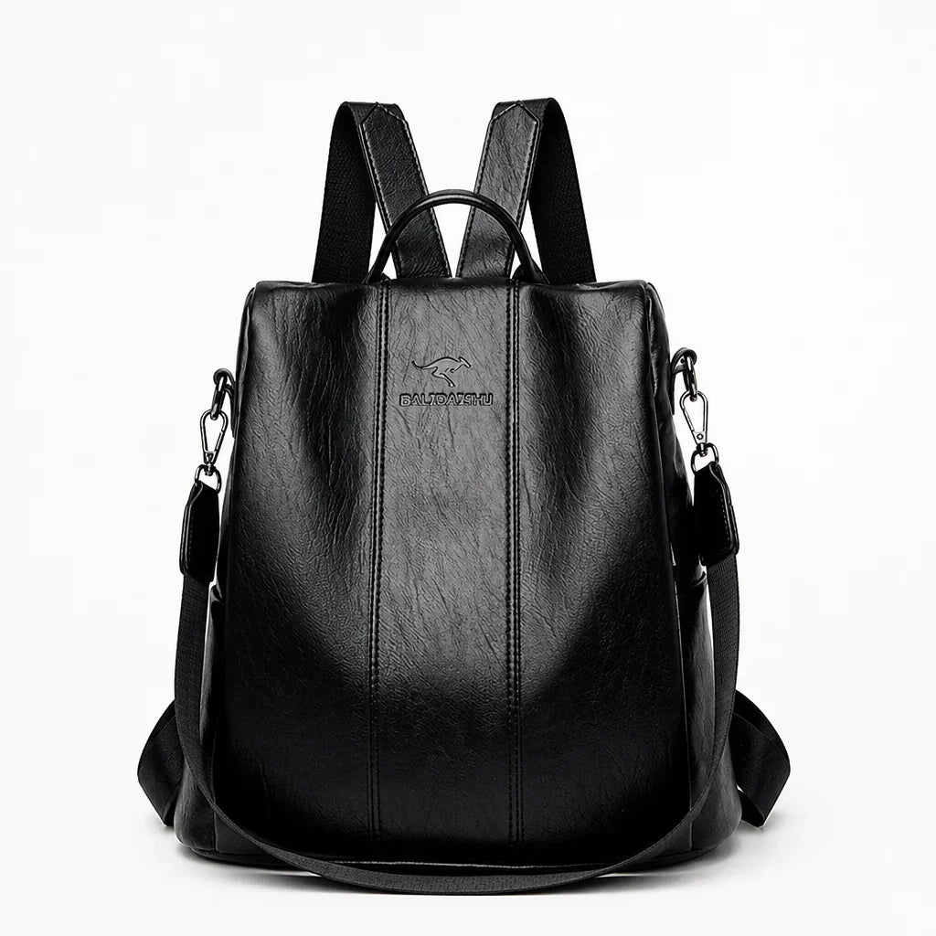 UrbanCarry™ — Style Meets Everyday Convenience