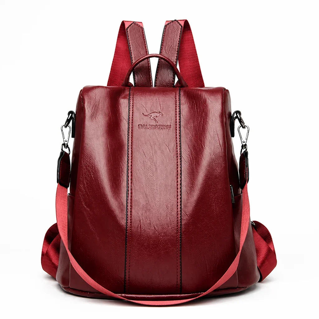 UrbanCarry™ — Style Meets Everyday Convenience