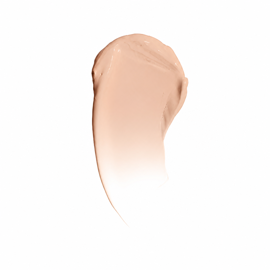 Veluxe™ Adaptive Foundation — Natural, Even Glow