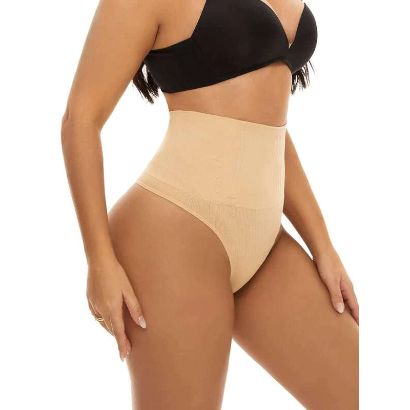 VeloraSculpt™ — Sculpt Your Curves and Feel Unstoppable All Day Long