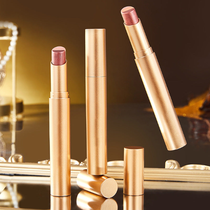 LumiBlend™ - Shimmer & Matte Eyeshadow Stick