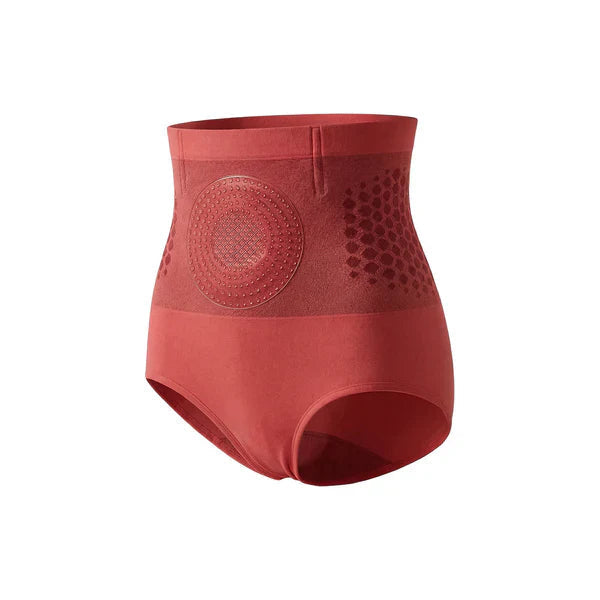 ThermaSculpt™ Shorts — Ignite Fat Burn and Sculpt Your Dream Waist Instantly