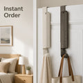 WallMate™ — Keep Your Space Neat and Clutter-Free