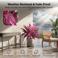 ViraGreen™ — Effortless, Lush Greenery That Transforms Your Space Instantly