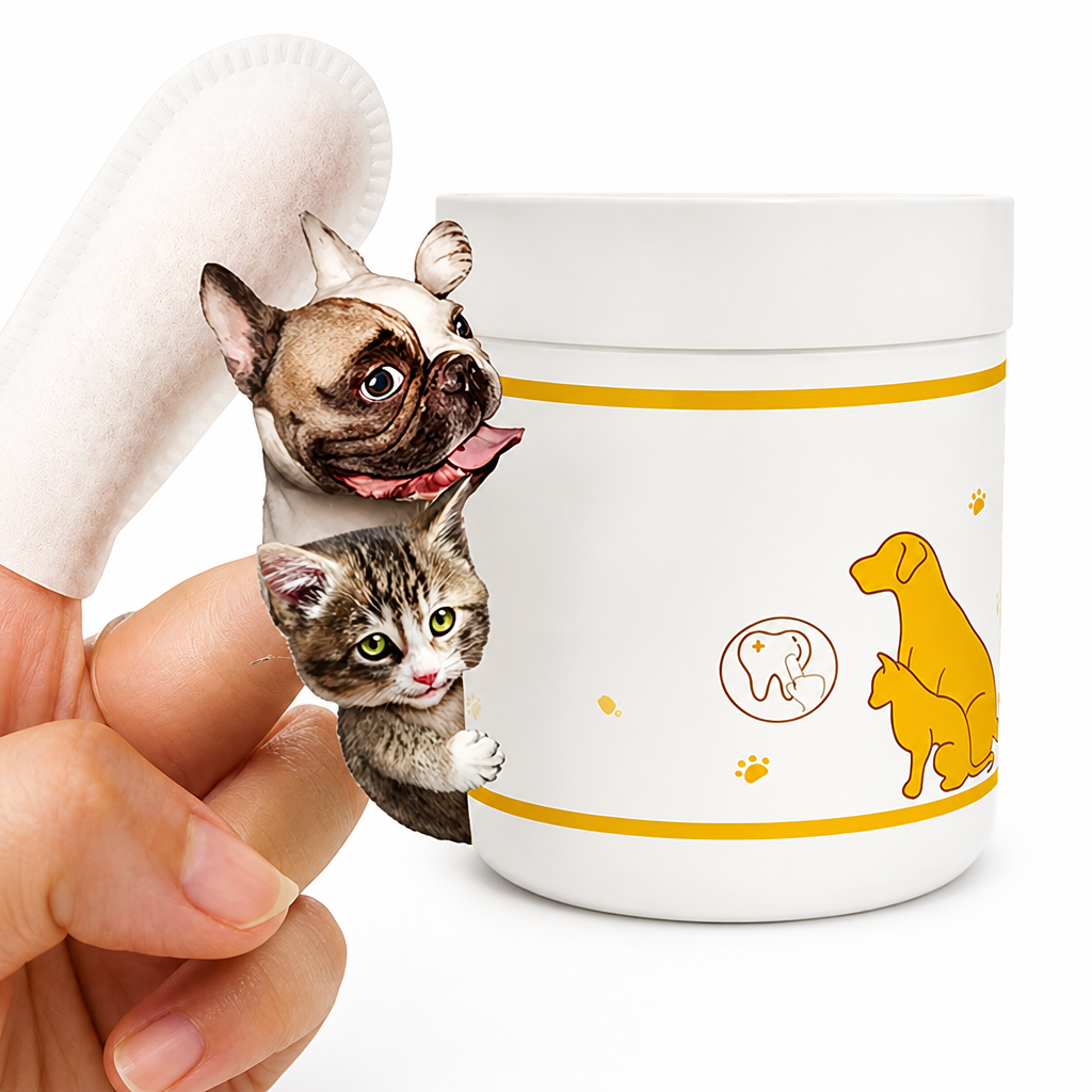 PearlPaw