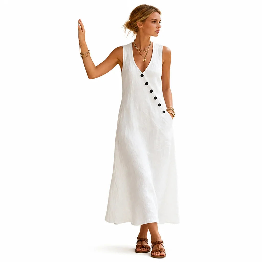 Maribel™ — Easy Elegance, Wherever You Go