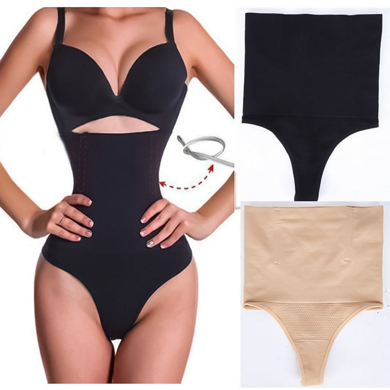 VeloraSculpt™ — Sculpt Your Curves and Feel Unstoppable All Day Long