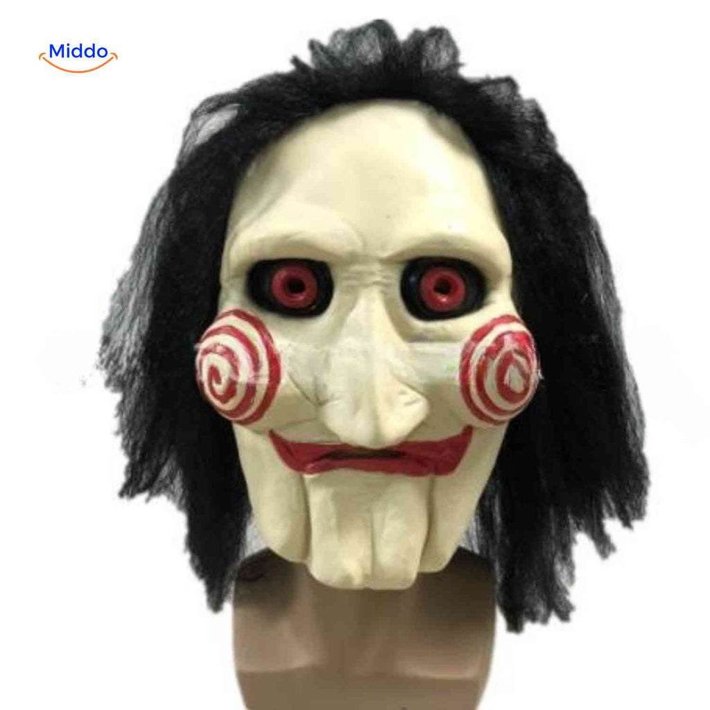 BoneCraft™ — Slip Into Jaw-Dropping Realism That Feels Like You