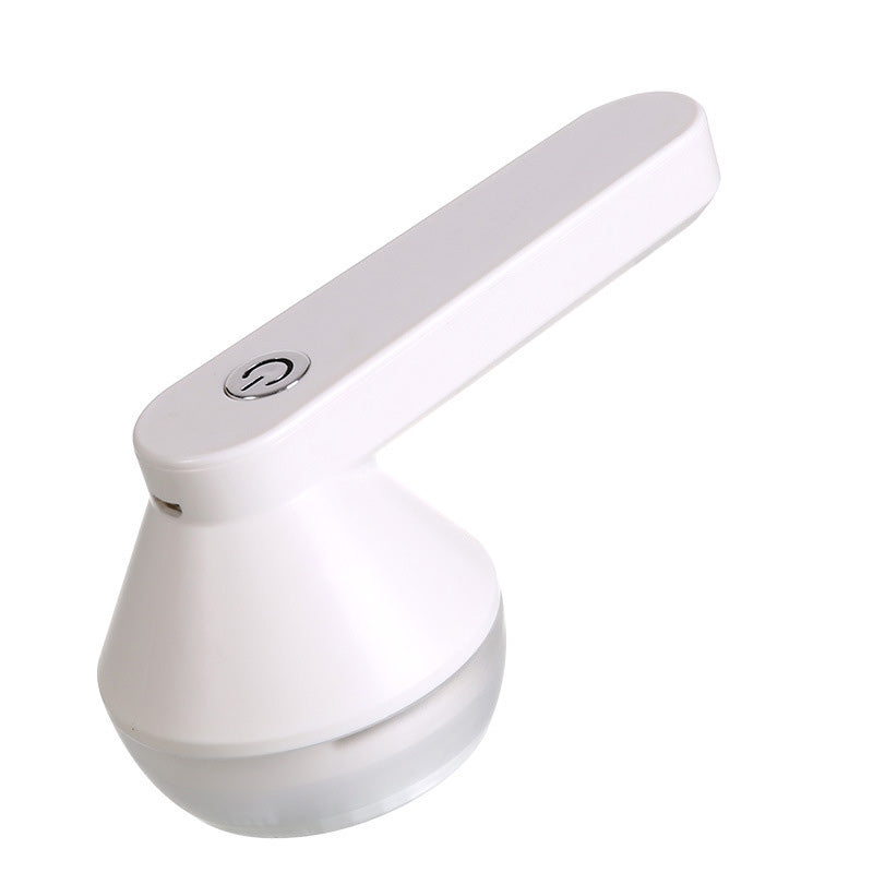 Velurex™ — Earn Instant Flawless Confidence by Erasing Every Lint and Fuzz Fast