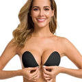 GlamLift™ - Reusable Strapless Lift Bra